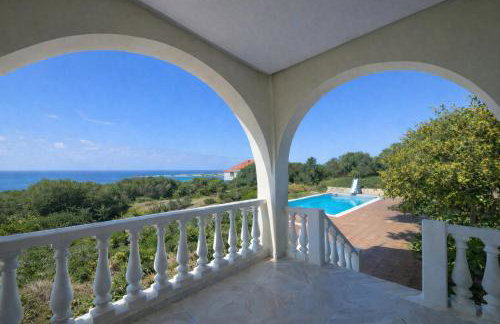 Villa Aether Methoni - Photo 9