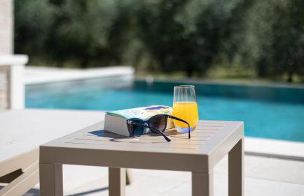 Casa Ginetto by Villas Guide - Foto 26