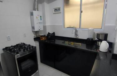 Apartamento Garden Suíte e Área Privativa - Foto 24