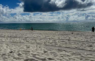 Casablanca on the beach - Foto 8