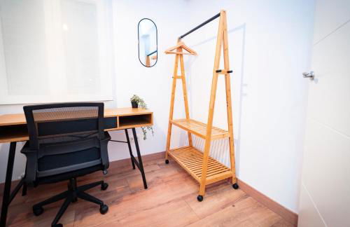 Apartamento Martell - Foto 2