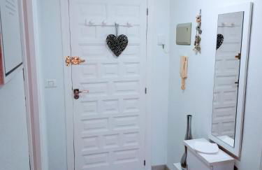 Apartamento El Príncipe - Foto 3