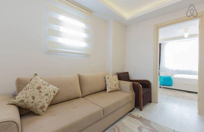 Taximum Suites - Foto 9