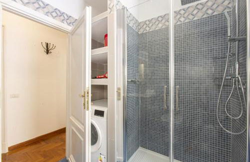 Maison Haysée Piazza del Popolo - Foto 54