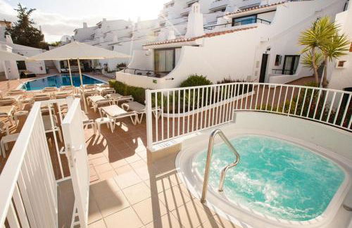 3HB Golden Beach - Foto 10