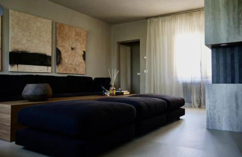 Villa Eleonora Italia - Foto 45