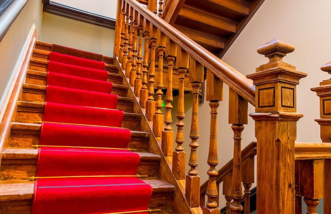 Au Chat Qui Dort Lille - Villa Gounod - Foto 4