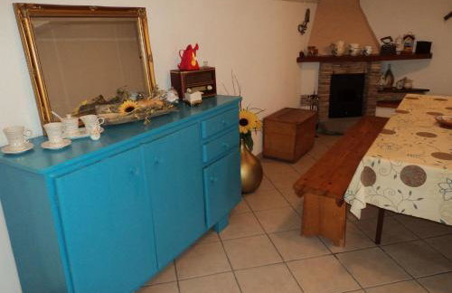 Studio Apartment MD - Photo 38