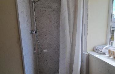 No 4 Trelawney Apartment - Onsite Bar - Restaurant - Horse Riding - Foto 35