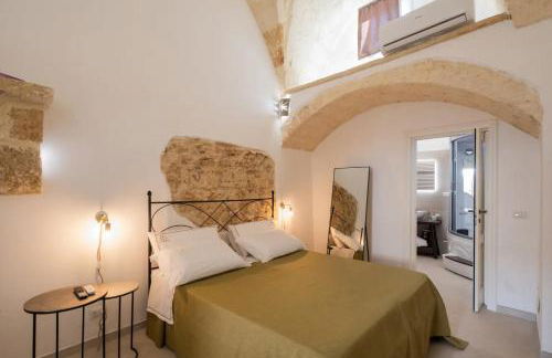 Le Antiche Dimore - Foto 35