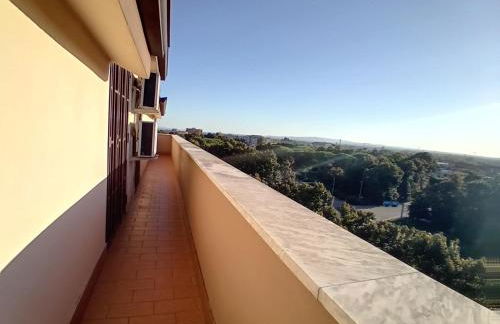 Luna Reale Relais e Suite - Foto 72