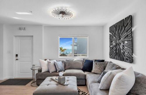 #1 Island Hideaway 89 - OCEAN FRONT - Foto 14