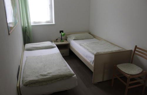 Appartamenti Lilia - Ledro - Foto 71