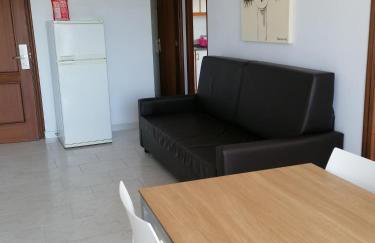 Apartamentos Regollera - Foto 72