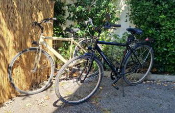 Lovely House by Belcanto Villas - Foto 38