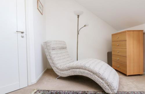 Riverview - Photo 28