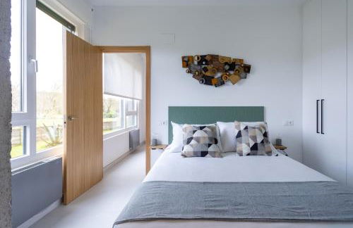 Apartamentos Liérganes Centro - Foto 51