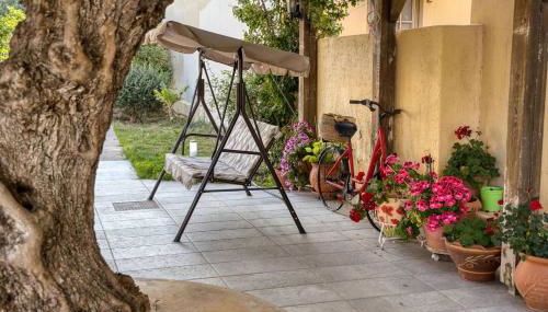 Garden House By Estia - Foto 4