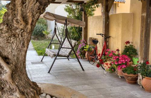 Garden House By Estia - Foto 4