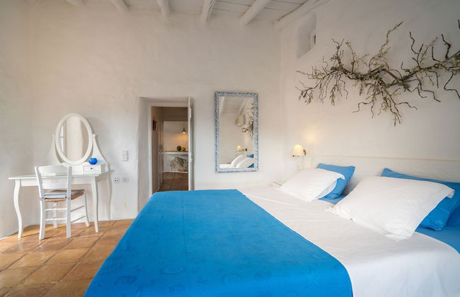 Askos Villa - Foto 2