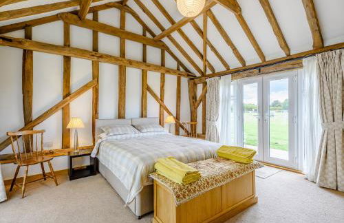 Blackwell Barn - Foto 13