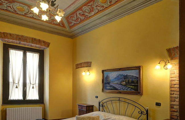 Palazzo Centro - Foto 10