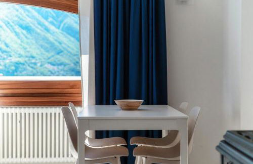 Darsena Brienno by Quokka 360 - Access to lake - Foto 8