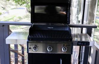 Treehouse Overlook at Lakewood - Foto 22