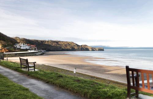 Chine Cottage - Foto 32