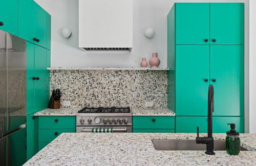 Owlwood by Juniper Holiday + Home - Foto 37