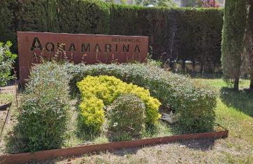 Aqua - Apartamento a 250m playa - Foto 42