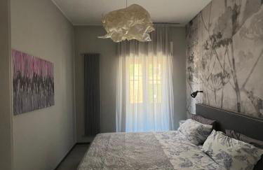 Cozy Apartment in Paolo Sarpi with balcony - Photo 6