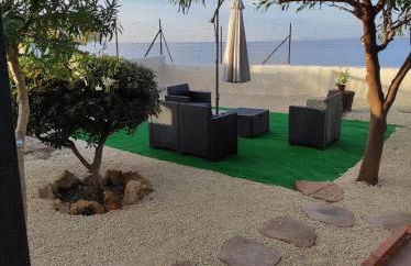 La Caletta di Afrodite - Foto 40