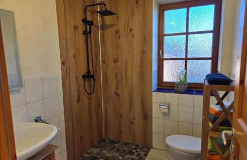 Ferienhof Holste GmbH - Foto 72