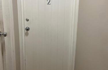 Cosy London Home with 2 Bedrooms - Foto 13