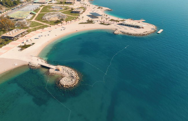 Sun Spalato Views - Foto 59