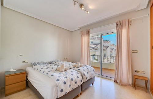 Townhouse Sonora - Photo 21