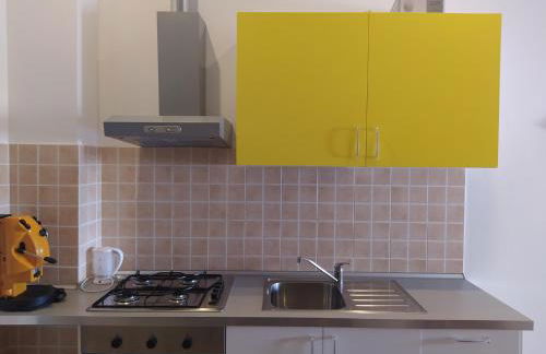 La Medialuna - Foto 7