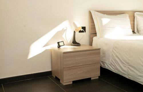 Urban Retreat Porta Nuova - Photo 8