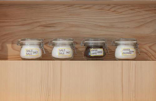 Dianthus Apartment - Photo 30