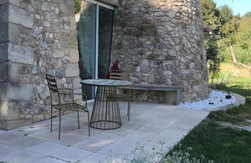 Tenuta i rosoni - Foto 36