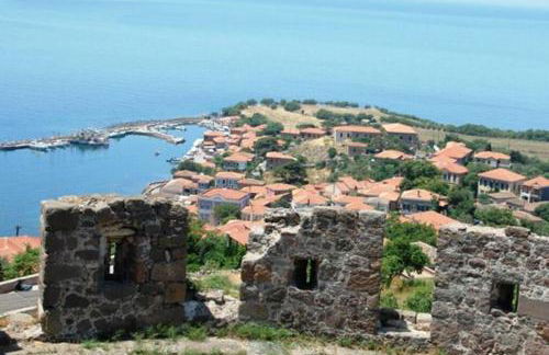 The Valley Of the Sun - Photo 7