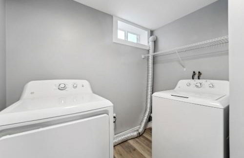 Charming Erie Home about 2 Mi to Downtown Delights! - Foto 23