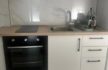 UrbanStay 34 - Foto 25