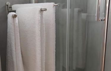 Horizonte Monte Verde - Foto 67