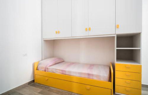 Casa ORCHIDEA - Foto 39