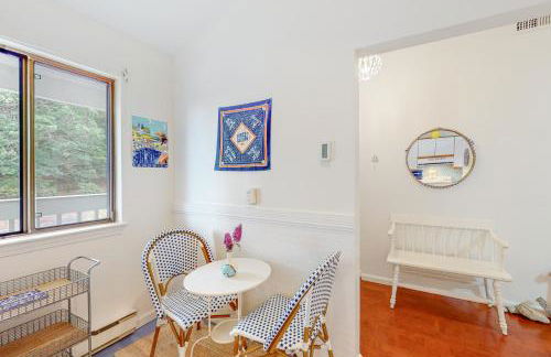 Ocean Mandevilla - Foto 20