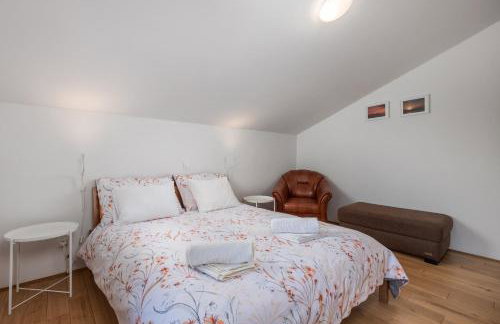 Blue Horizon - Foto 9