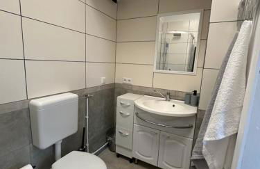 Ferienwohnung Steinebach - Foto 12