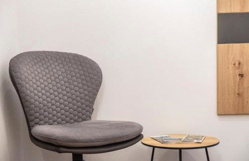 Appart Herzglück - Photo 28